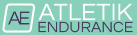 logo2